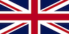 en_UK