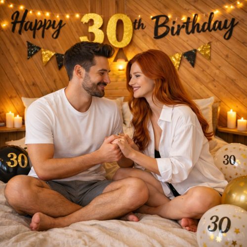 Couple-30-ans