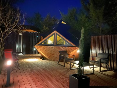 FIGUIER-NUIT-PAYSAGE