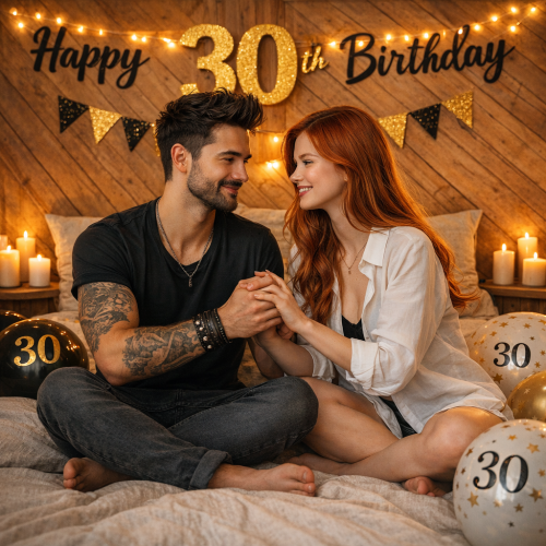 couple-rock-30-ans